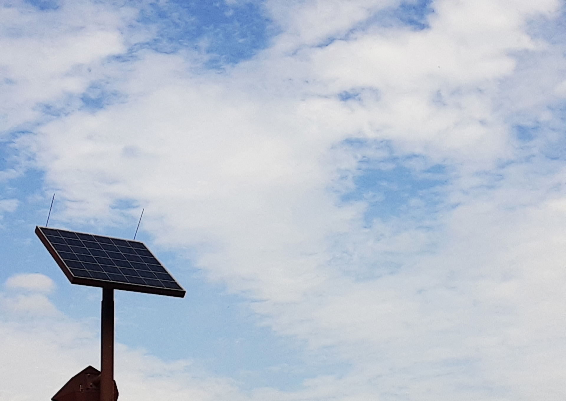 FIT価格で太陽光発電の収益を最大化するためのステップガイド