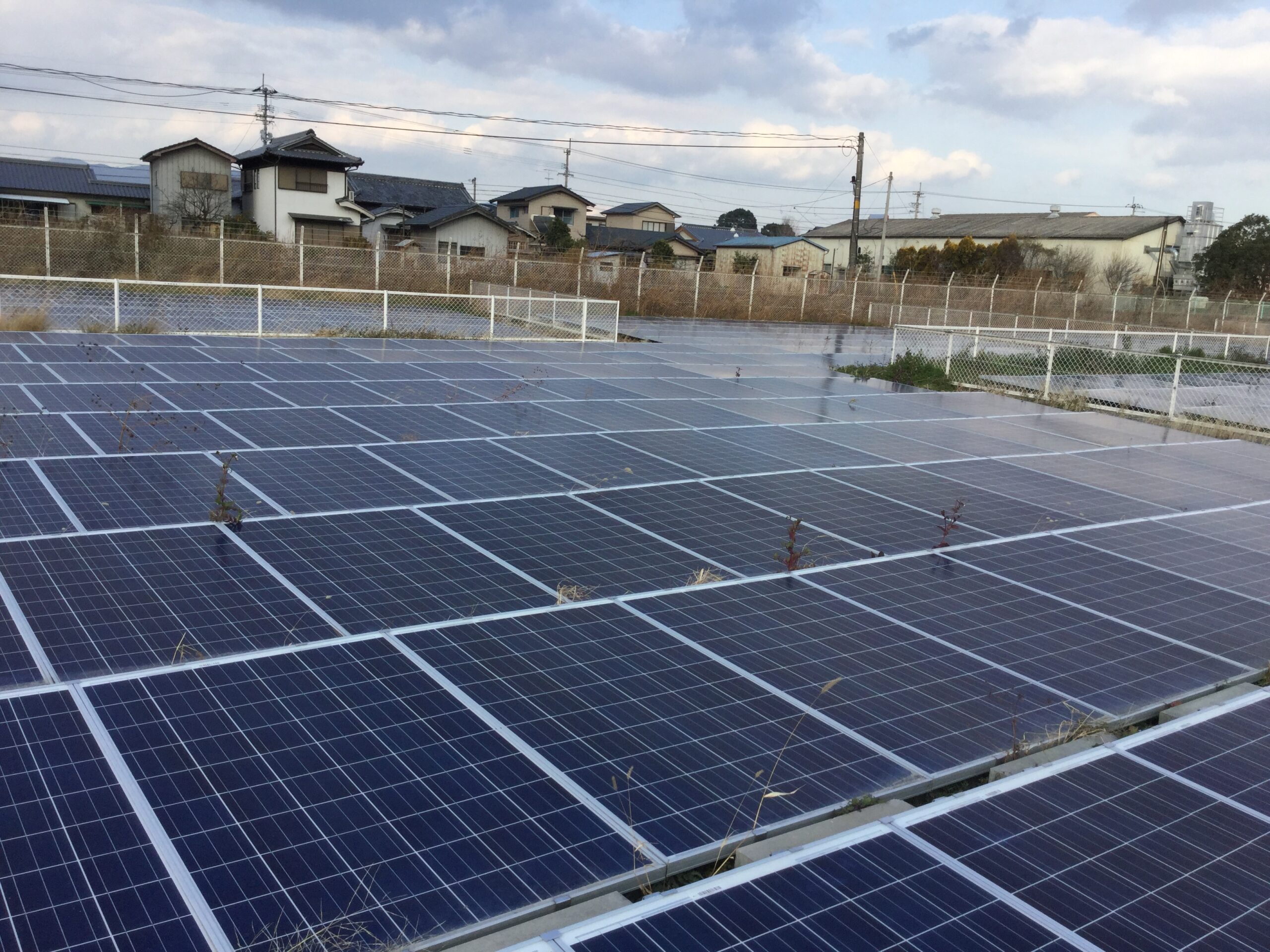太陽光発電システム売却におけるソルセルの評判と口コミを解説！