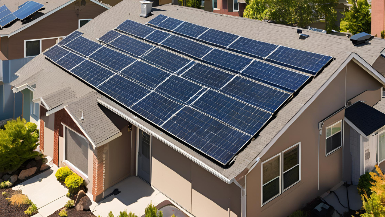 日本エコシステムの評判と口コミを解説！太陽光発電の実績とサポートを調査