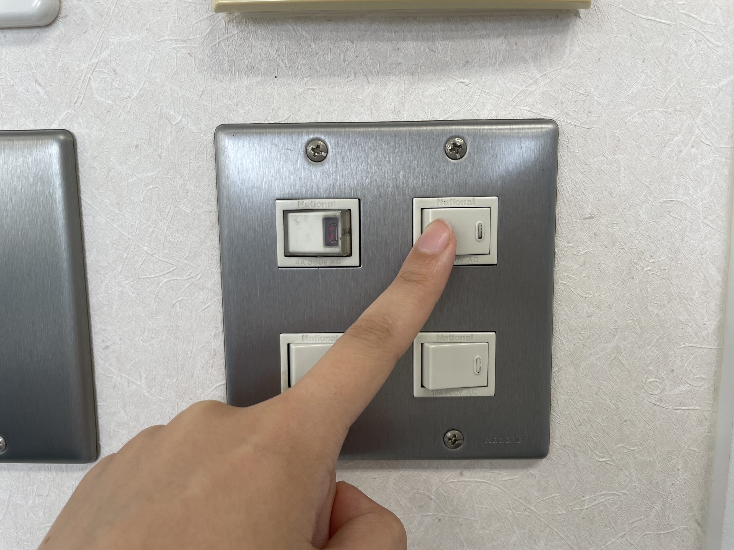 個人が取り組む環境問題できることとは？具体的な行動例を解説