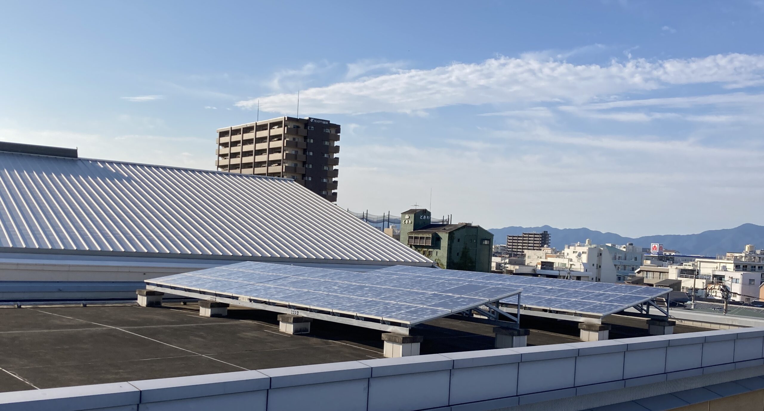 PPAとは？簡単に理解する基本的な仕組みとそのメリットとは