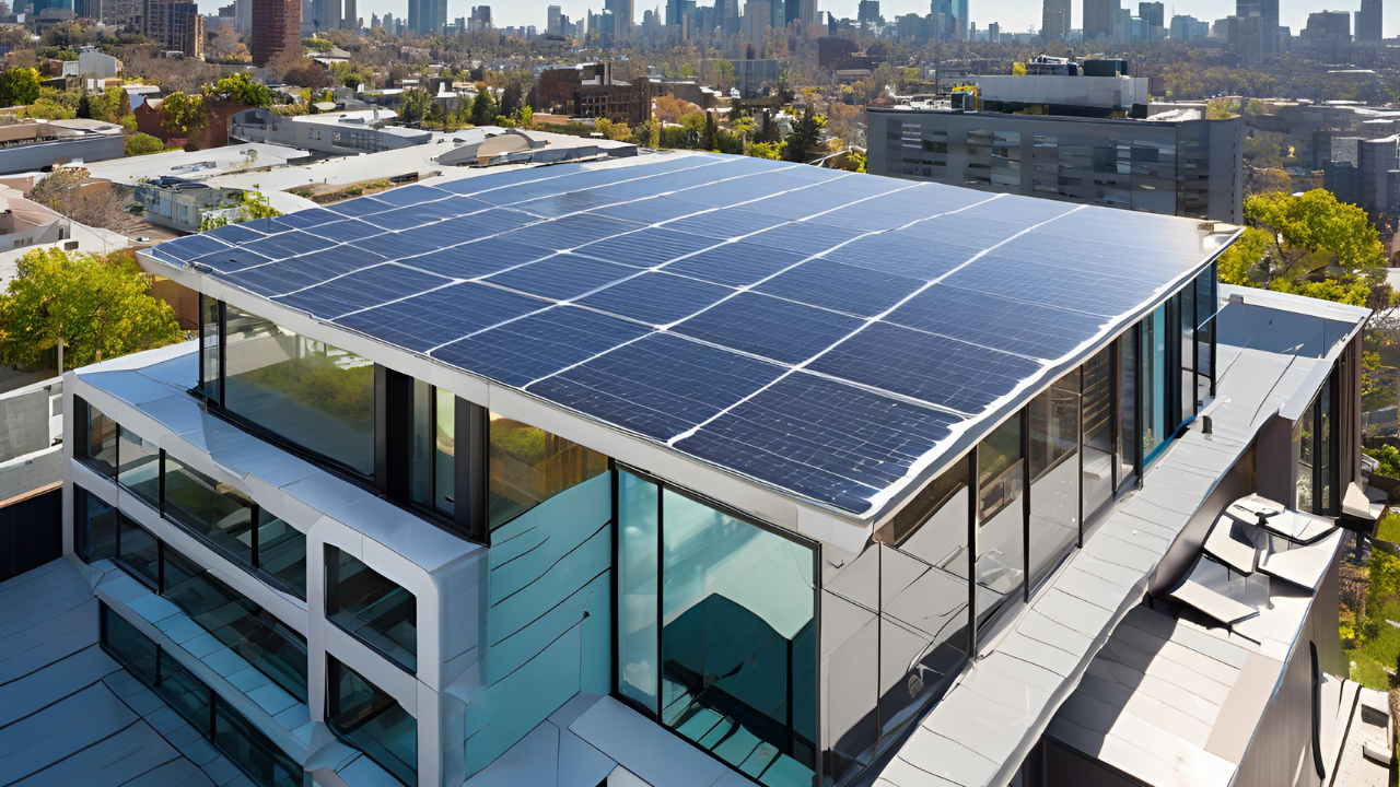 ENEOSサンエナジーの太陽光発電・買取は怪しい？口コミと評判で見える本当の評価
