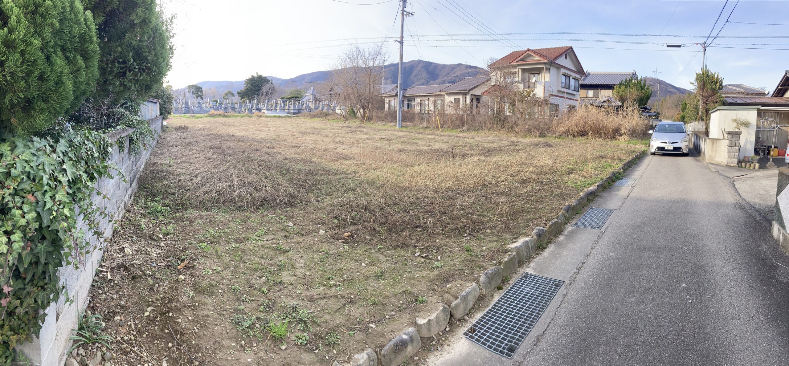 遊休地の売却・賃貸で後悔しないための重要な注意点とリスク管理策とは？