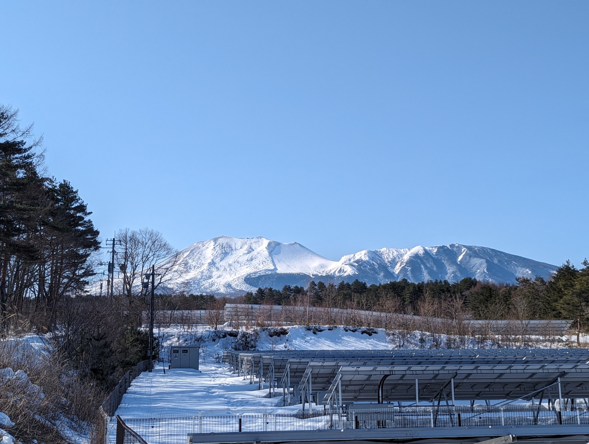 リックスの評判は本当？太陽光発電の費用やサポート体制を徹底調査