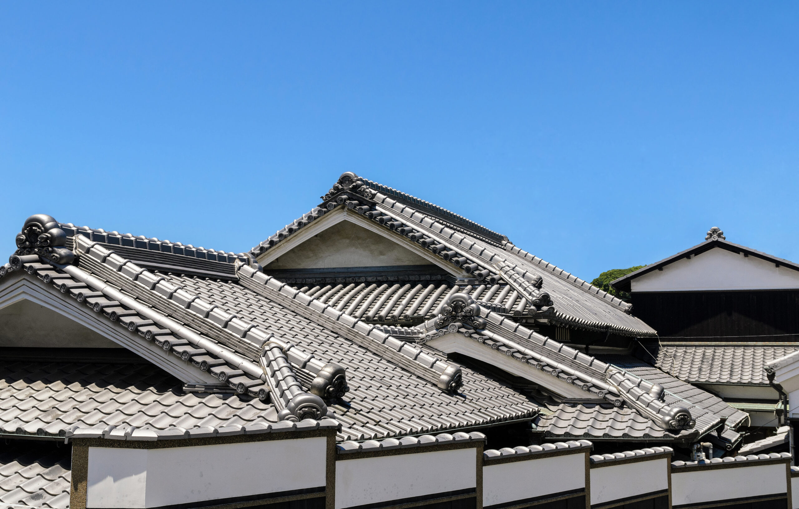 カネカの太陽光発電の評判は？口コミ・保証内容・導入時の注意点を解説