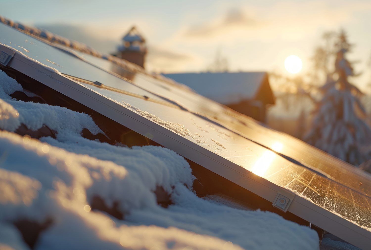 アークの太陽光発電の評判は？口コミ・価格・施工・アフターサービスについて解説